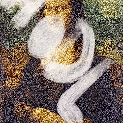 1811