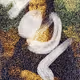 1811