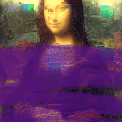 1411