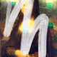 1515