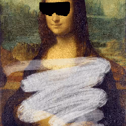 1508