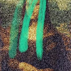 1290
