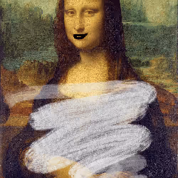 929
