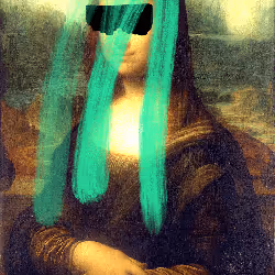 1281