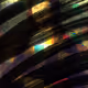 1998