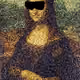 623