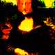 1327