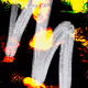 214