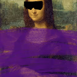 1847