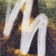 1483