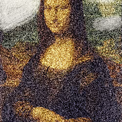 1961