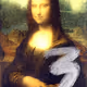 1491
