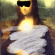 203