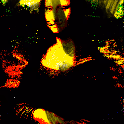 1729
