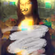 383