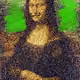 621
