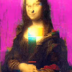 384