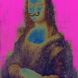 1414