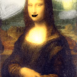 1262