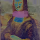 1736