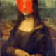 44