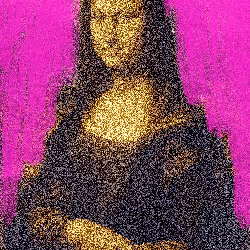 577