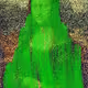 1574