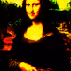1542