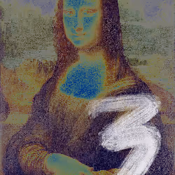 1745