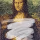 372