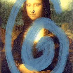 1717