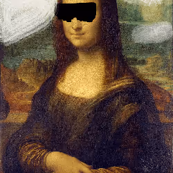 189