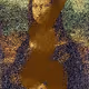 1580