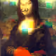 373