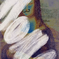 789