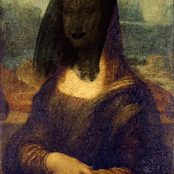 1326