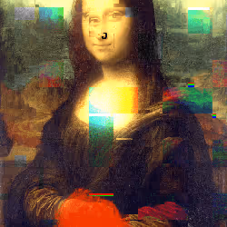1617