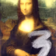 1718