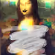 1450