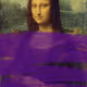 1252