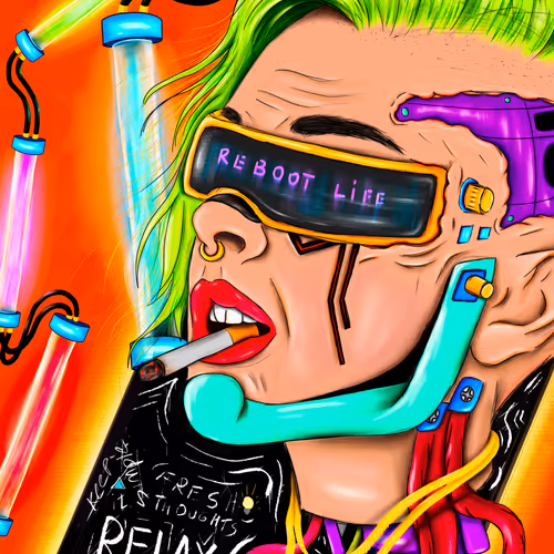 01101000.01110101.01101101.01100001.01101110-The Punks