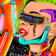 01101000.01110101.01101101.01100001.01101110-The Punks