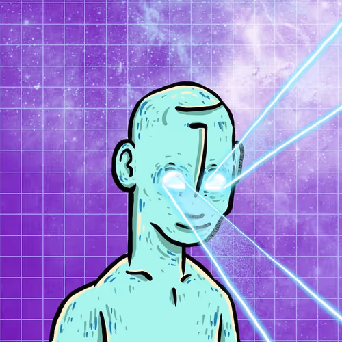 Inverted Minds
