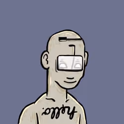 Mind #98