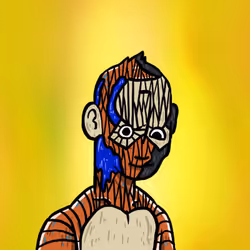 65