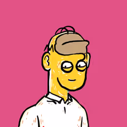 Mind #105