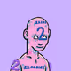 48