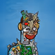 331