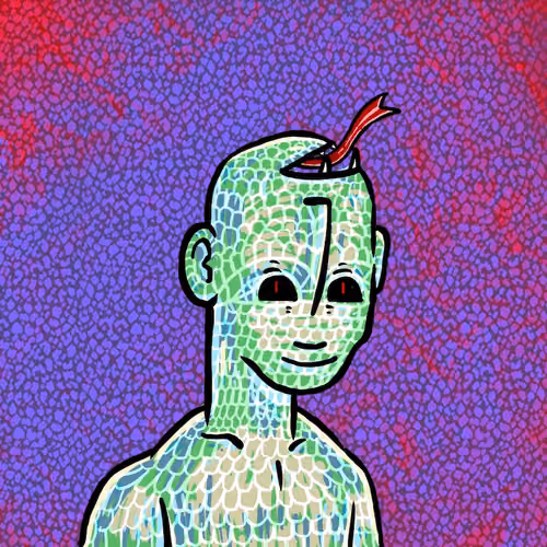 Mind #11