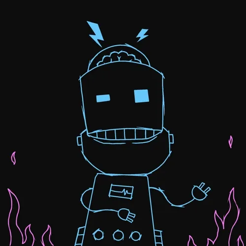 Blinkingbotos